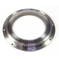 SKS Automaatio回轉支承軸承CSB-EPB18