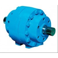 美國Micromatic旋轉執行器SS-025-1V-E-B-B-B-0為應用提供力量