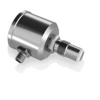 ANDERSON-NEGELE TSBF溫度傳感器，靈活、模塊化、可自由配置