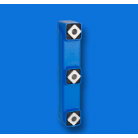 瑞士ROSTA 生產(chǎn)振動(dòng)減震器，張緊裝置、懸掛元件、橡膠彈簧元件等