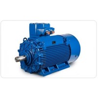 意大利CEMP防爆電機AB30r 112M4密封環防止灰塵和水滲入