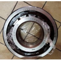 德國JOEST振動傳感器J-SEN 4.0用于監測和分析振動和設備