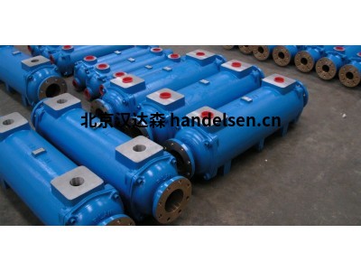 西班牙PILAN熱交換器TP-C4適用于傳熱流體