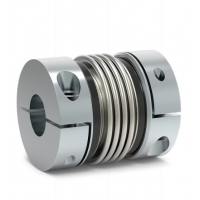 德國(guó)R+W 專(zhuān)注于機(jī)械傳動(dòng)元件和聯(lián)軸器的設(shè)計(jì)、制造和銷(xiāo)售