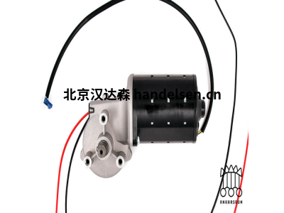 Ankarsrum KSV50系列减速电机国内汉达森现货