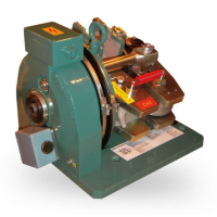 Stromag專注于設(shè)計和制造高性能的制動器，離合器，聯(lián)軸器等產(chǎn)品