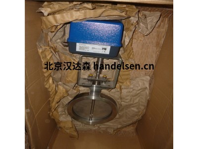 德國Schimpf施姆福執行器03-120/64112用于驅動機械設備