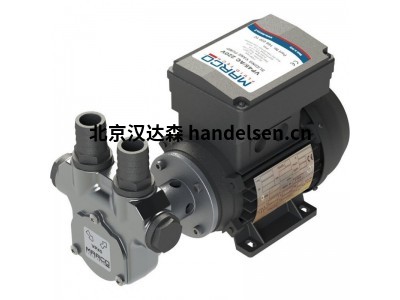 意大利MARCO葉輪泵166 030 1C用于柴油機加油 MARCO公司于1970年由喬瓦尼-馬爾科-弗蘭切斯基尼創辦，如今在汽車和船舶產品領域擁有一家先進的工廠。在 8000 多平方米的廠房里，他們