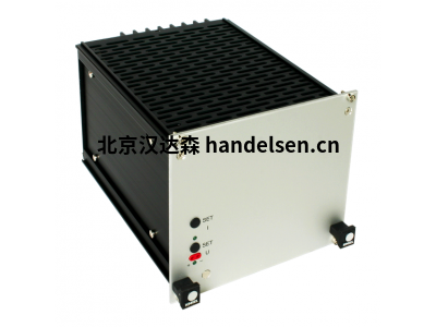 德國Kniel穩壓器020-011-02可進行模擬編程