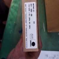 德國Kniel工業穩壓電源CAHV 220.0,27用于汽車制造行業使用