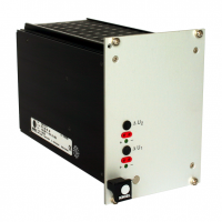 德國KNIEL直流電源CLD 5.5 50W電源模塊用于醫療系統