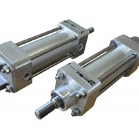 MAFAG液壓缸SZ-GL 280/140-250規格