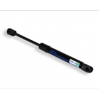 SUSPA可鎖定的氮氣彈簧HY1用于車輛座椅、 躺椅、邊桌