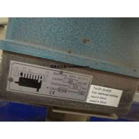 德國SCHIMPF電機執行器02-20/430