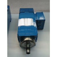 德國HIMMEL/平板電機發動機/K55系列功率: 0.6 KW