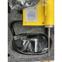 Hielscher實驗室和工業生產均質機用于科研和工業領域