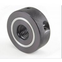 amtec K-7.202型液壓螺母穩定可靠的夾緊力