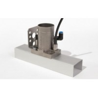 KIST+ESCHERICH清潔系統 TAIFUN-CLEAN014