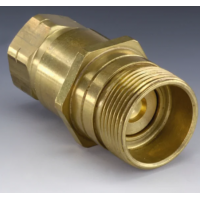 HANSA-FLEX 分離式聯(lián)軸器，螺紋聯(lián)軸器，插入式聯(lián)軸器，多聯(lián)軸器