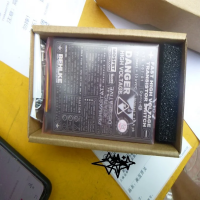 德國BEHLKE高壓開關FQD 系列用于高校實驗室研究院系統集成