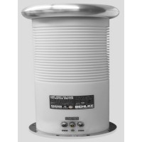 貝爾克半導體閘流管HTS 21-07-C