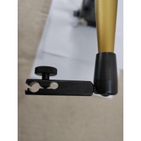 HG磁性表座106330工作半徑400毫米-庫存現貨