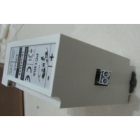 OMC E/P轉換器型號PC15