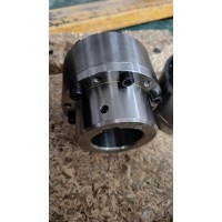 AMTEC液壓螺母安全精確可靠的工業緊固選擇