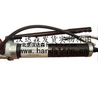 AMTEC液壓螺母：工業緊固解決方案的革新者