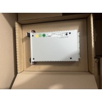 kniel開關電源CAA 5.20貨號175-000-02授權代理