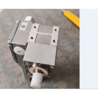 意大利進(jìn)口制造Mini Motor BCE2000-24MP型電機