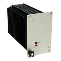 Kniel直流電源CXW24.8.5用于導航系統與通信設備供電