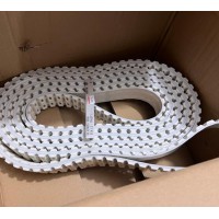 德国ELAFLEX化学软管BUTAPAL系列耐腐蚀 耐高压