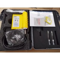 德國Hielscher UP200St實驗室超聲波設備中國授權代理商現貨