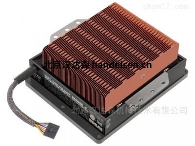 Behlke HTS 120-500-SCR晶閘管高壓開關