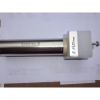 德國SONOTEC超聲波傳感器SONOCONTROL 14用于工業自動化