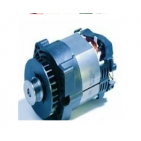 瑞典ankarsrum安卡什魯姆直流電機交流電機電機系統