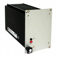 德國(guó)Kniel電源CL15.6/CL12.6/CL24.3產(chǎn)品及參數(shù)