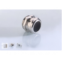 德國(guó)PFLITSCH UNI Dicht系列防火電纜密封套