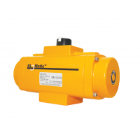 荷蘭el-o-matic氣動執(zhí)行器F系列齒輪齒條啟動執(zhí)行機(jī)構(gòu)