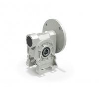 意大利Bonfiglioli 直角齒輪箱 VF系列