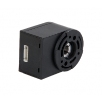 德國PWB encoders   AE30、AE30 F、AE30 VX空心軸編碼器