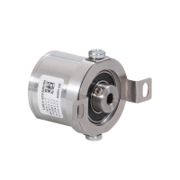 德國PWB encoders  MEHR 25 C、MEHR 25 H、MEHR 25 Y01空心軸編碼器