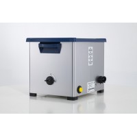 德國elma超聲波清洗機Select60