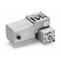 意大利MINI MOTOR  BCE2000-24MP 高精密直流齒輪馬達(dá)