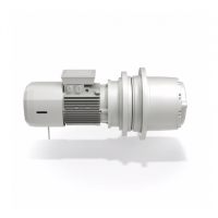 意大利Bonfiglioli 700C 系列絞盤傳動器