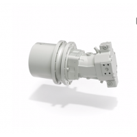 意大利Bonfiglioli 800 系列絞盤傳動器