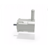 意大利Bonfiglioli 電動馬達(dá)BCR 系列高性能伺服電機(jī)