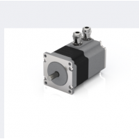 德國JAT電機23S系電機，23S31-0650、23S41-0650、23S63-0650