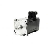 德國Georgii Kobold 電機KSY-Q系列同步伺服電機